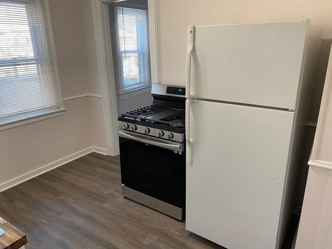 200 Breckenridge St - Photo 7 of 14
