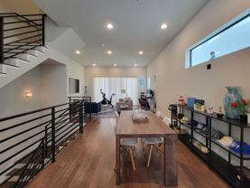 5709 Larkin St - Photo 1 of 1