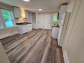 414 N State St ##1/2 - Photo 1 of 1