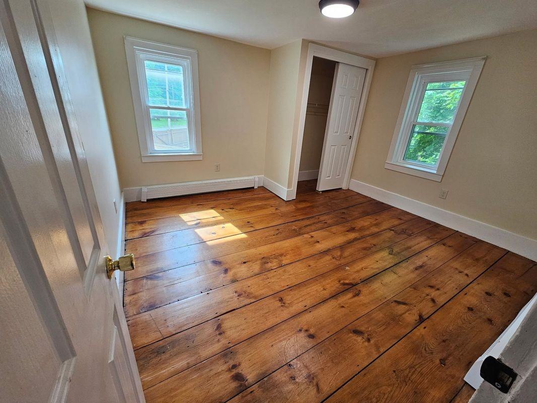 414 N State St ##1/2 - Photo 2 of 10