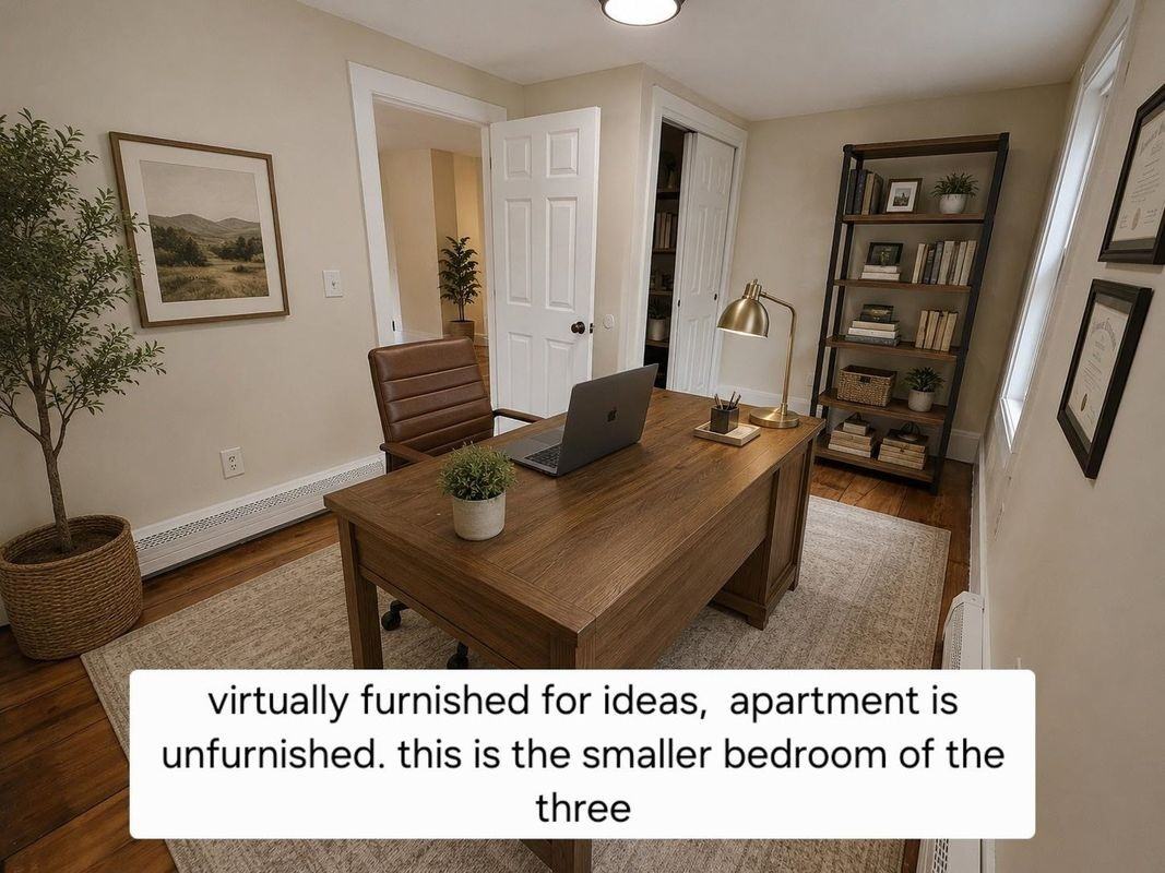 414 N State St ##1/2 - Photo 6 of 10