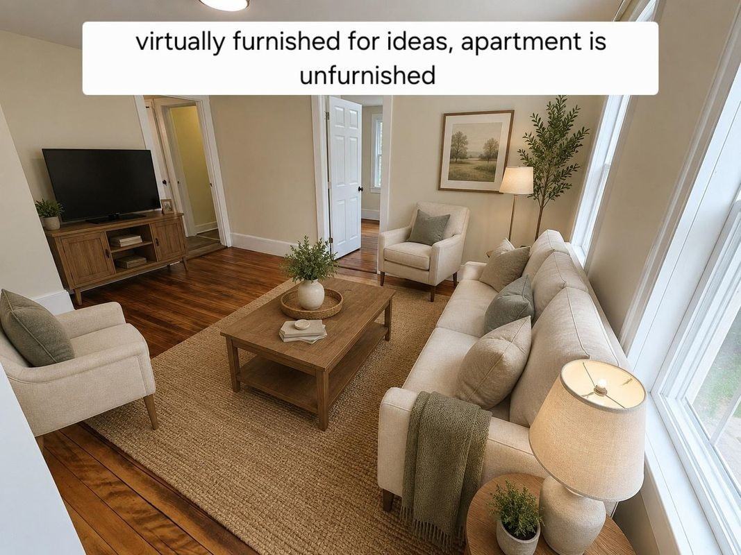 414 N State St ##1/2 - Photo 7 of 10
