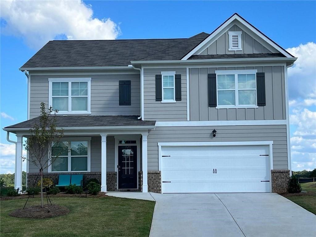 325 Thompson Dr - Photo 2 of 14