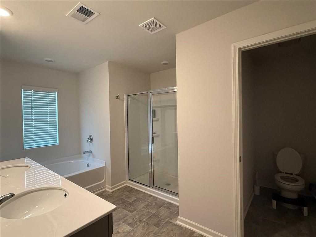 325 Thompson Dr - Photo 7 of 14