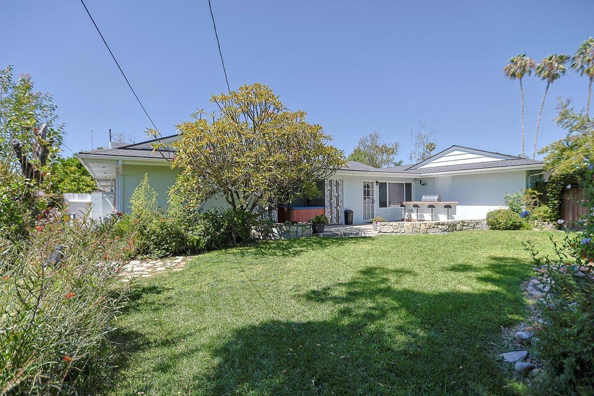 1200 W Rowan St - Photo 5 of 5