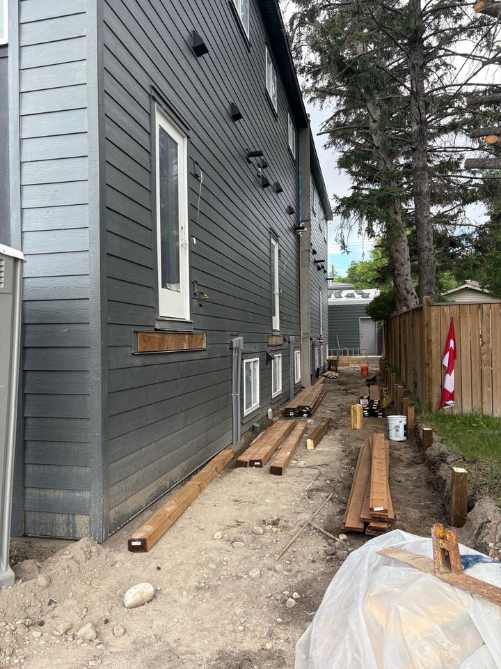 2702 25 Ave Sw - Photo 5 of 24