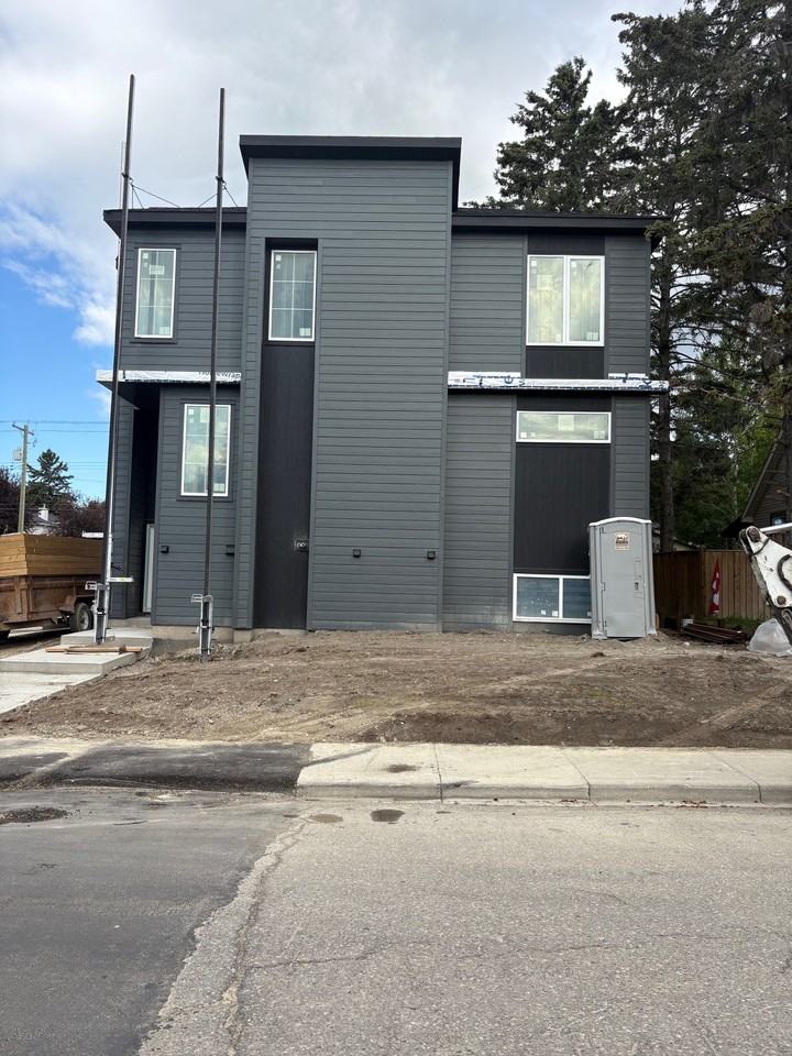 2702 25 Ave Sw - Photo 6 of 24