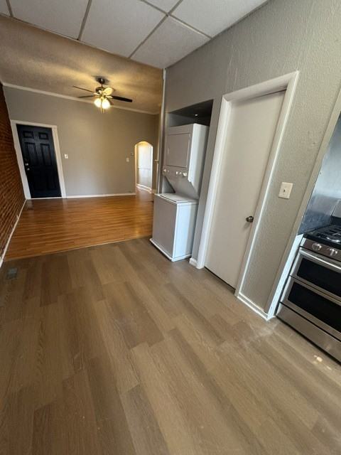 2502 N Calvert St #1 - Photo 7 of 37