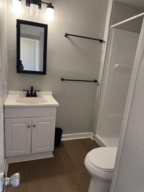 2502 N Calvert St #1 - Photo 6 of 37