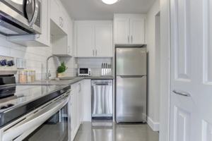 featured image of 181 Queen Mary Rd