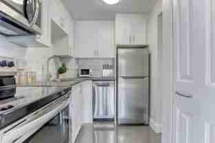 181 Queen Mary Road - Photo 1 of 1