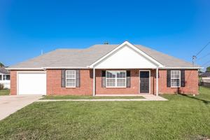 featured image of 9109 Eddystone Ct