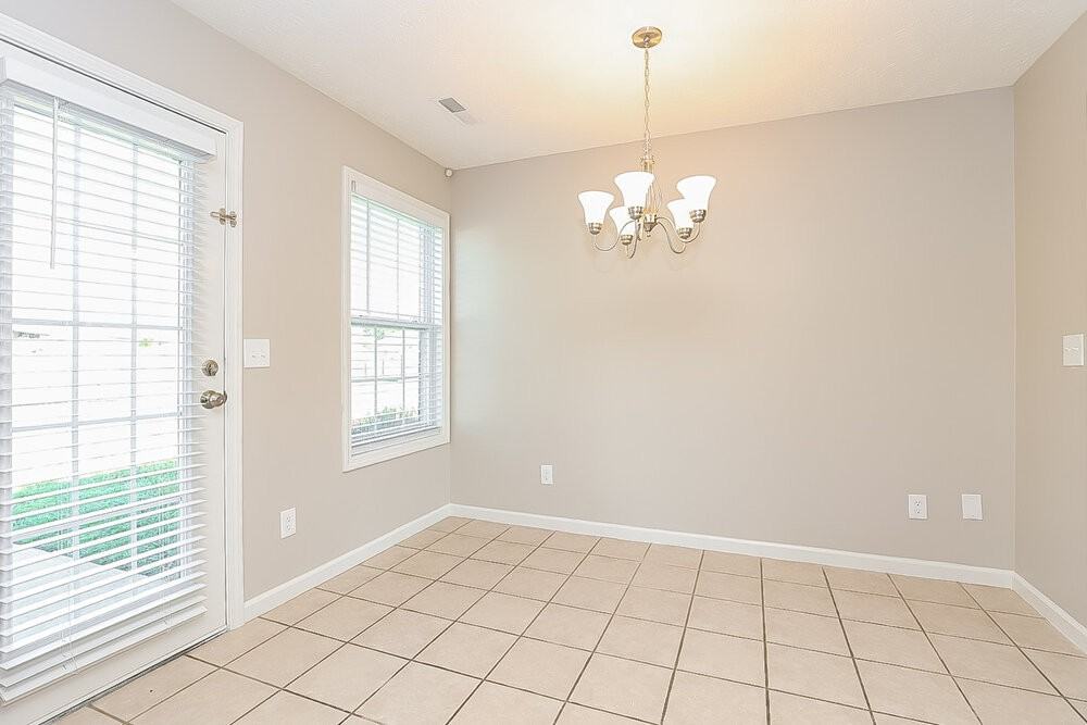 9109 Eddystone Ct - Photo 5 of 16
