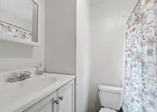 748 N Holly St #FRONT - Photo 1 of 1