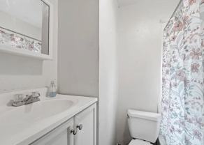 748 N Holly St #1 - Photo 1 of 1