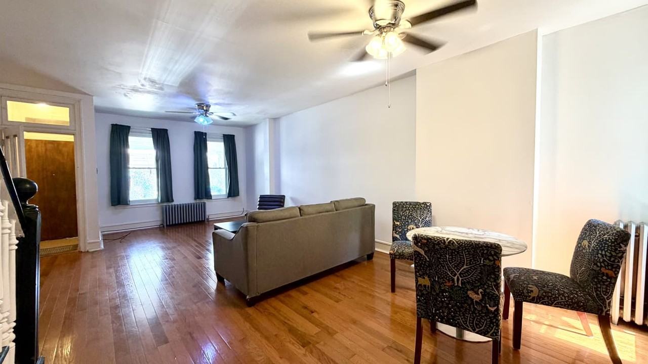 748 N Holly St #1 - Photo 2 of 12