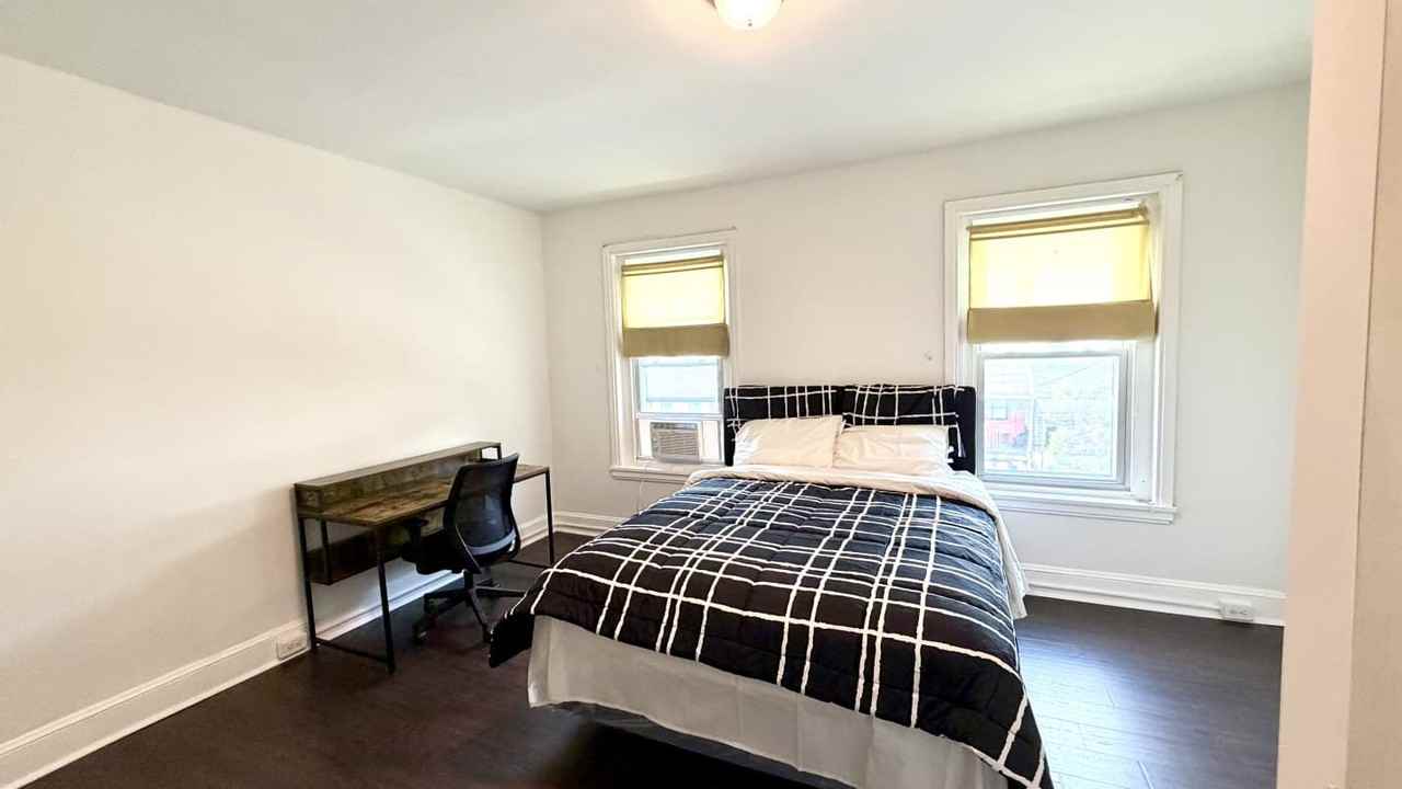 748 N Holly St #1 - Photo 6 of 12