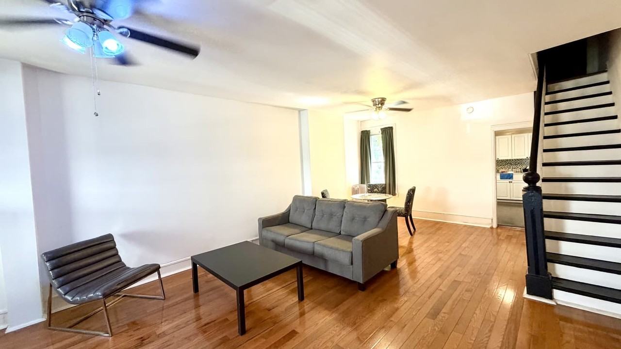 748 N Holly St #1 - Photo 7 of 12