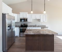 featured image of 2749 Divide St W