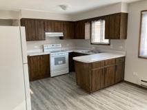 6220 W 65th St #2N - Photo 1 of 1