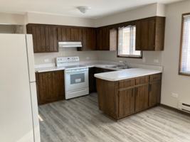 featured image of 6220 W 65th St #2N