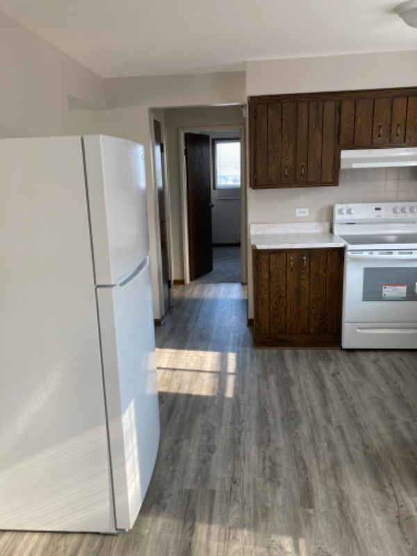 6220 W 65th St #2N - Photo 4 of 18