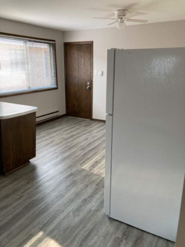6220 W 65th St #2N - Photo 5 of 18