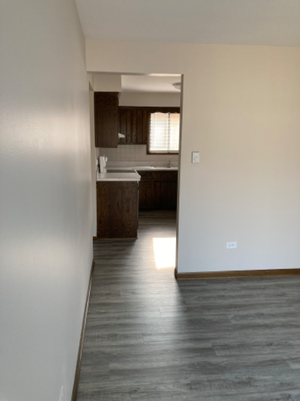 6220 W 65th St #2N - Photo 6 of 18