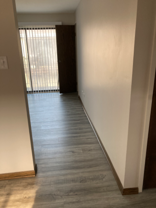 6220 W 65th St #2N - Photo 7 of 18