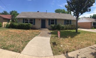 1527 Hillside Dr - Photo 1 of 1