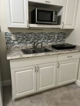 43 Avenue Nwstreet - Photo 1 of 1