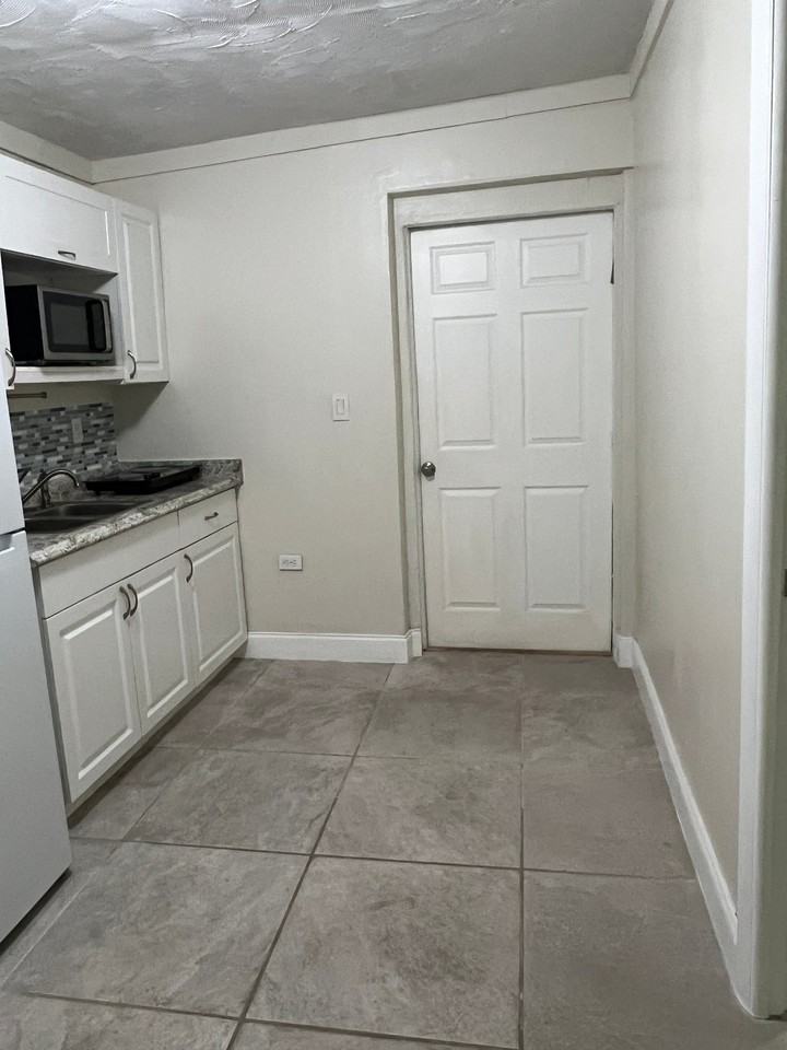 43 Avenue Nwstreet - Photo 4 of 6