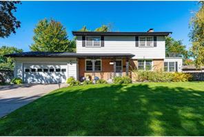 featured image of 7509 Major Ave N