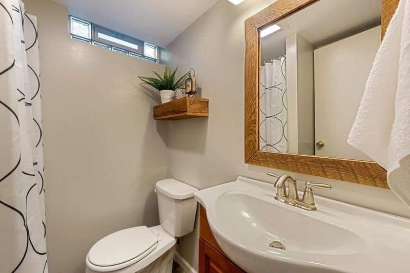 7509 Major Ave N - Photo 5 of 8