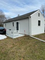 191 Clay Rd - Photo 1 of 1