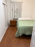 154 Van Reipen Ave - Photo 1 of 1