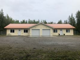 featured image of 1152 Dennis Rd #2