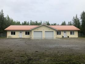 1152 Dennis Rd #2 - Photo 1 of 1