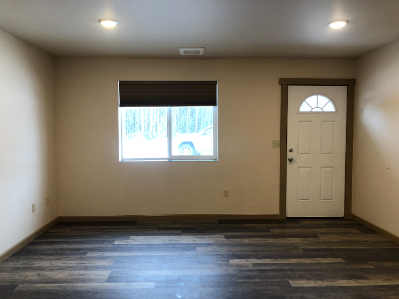 1152 Dennis Rd #2 - Photo 3 of 21