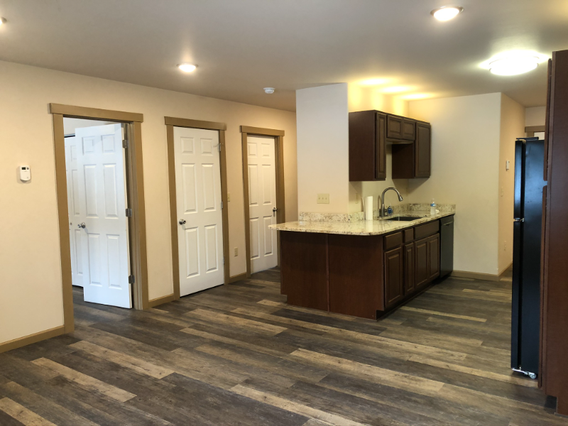 1152 Dennis Rd #2 - Photo 4 of 21