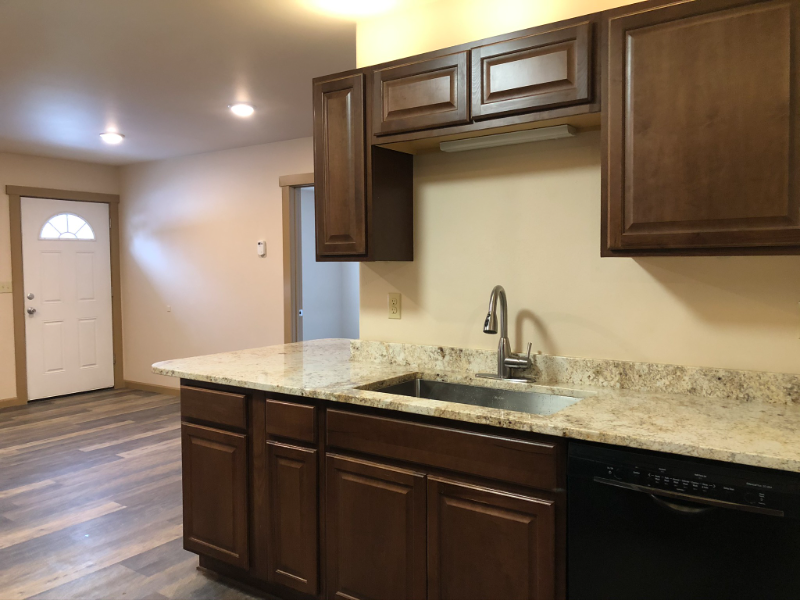 1152 Dennis Rd #2 - Photo 5 of 21