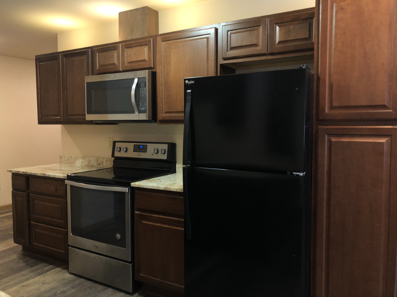 1152 Dennis Rd #2 - Photo 6 of 21