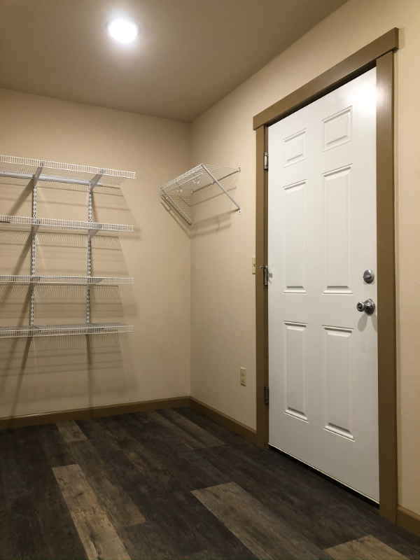 1152 Dennis Rd #2 - Photo 7 of 21