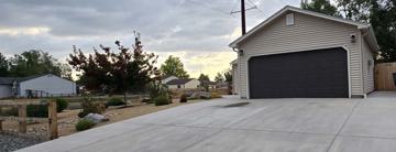 featured image of 2058 Sumac St #NA