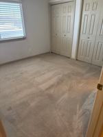 featured image of 1781 W.S. #87