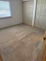 1781 W.S. #87 - Photo 1 of 1