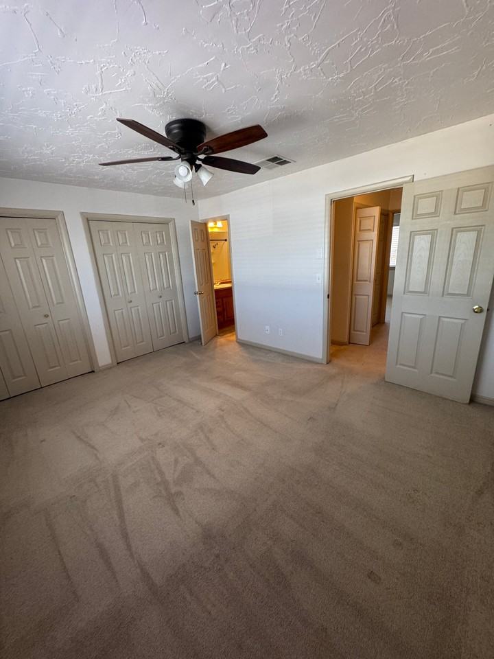 1781 W.S. #87 - Photo 2 of 15
