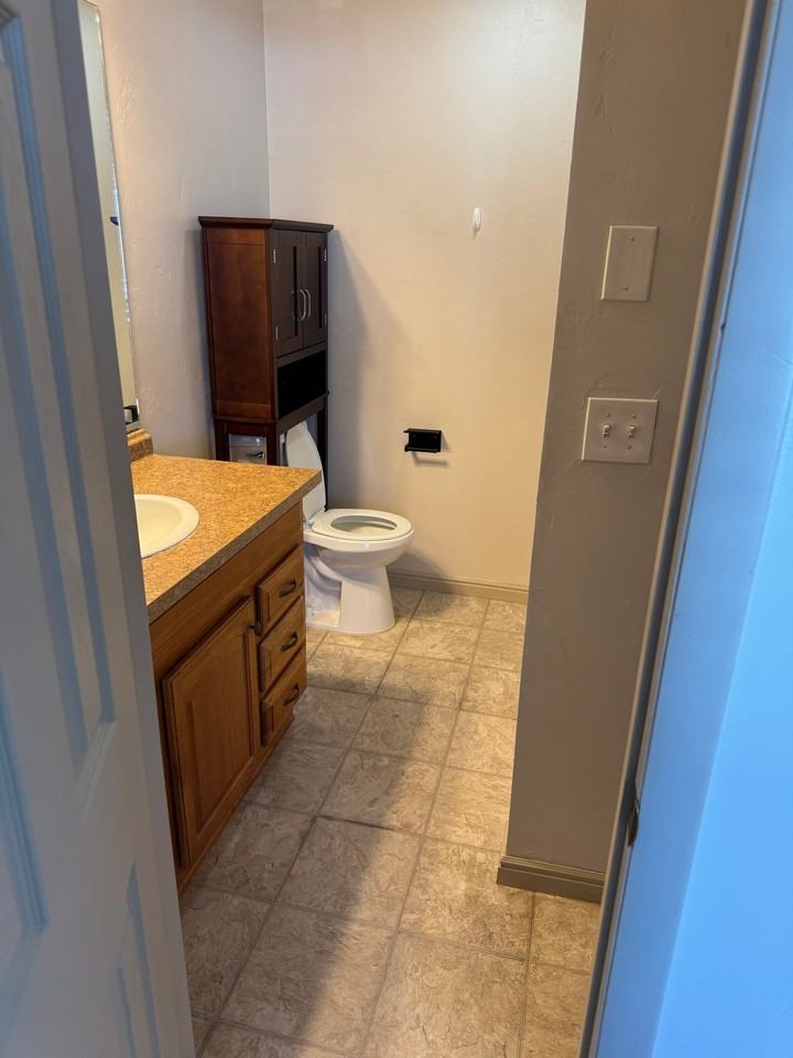 1781 W.S. #87 - Photo 3 of 15