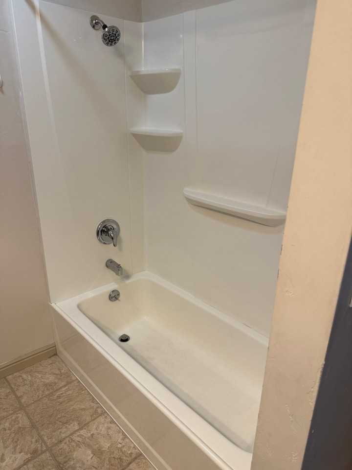 1781 W.S. #87 - Photo 4 of 15