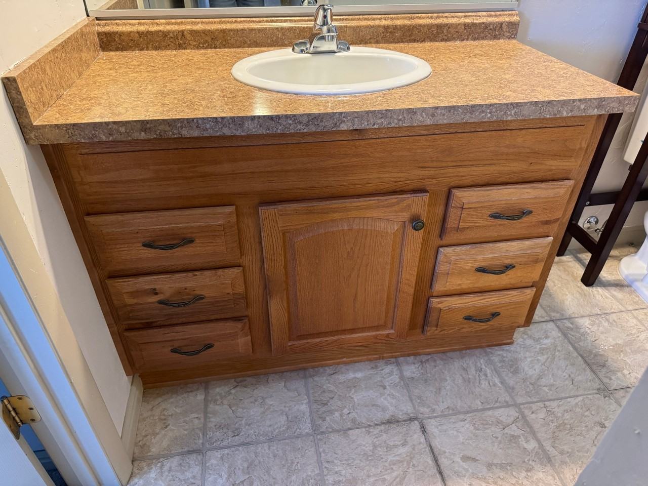 1781 W.S. #87 - Photo 5 of 15